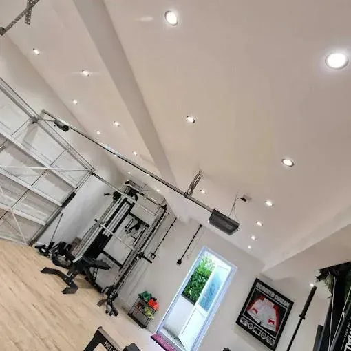 Emergency 24/7 Electrical in Newport