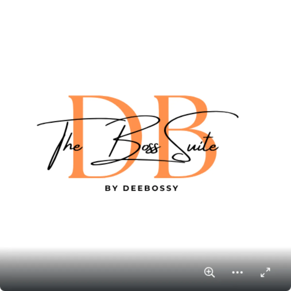 Brand Logo