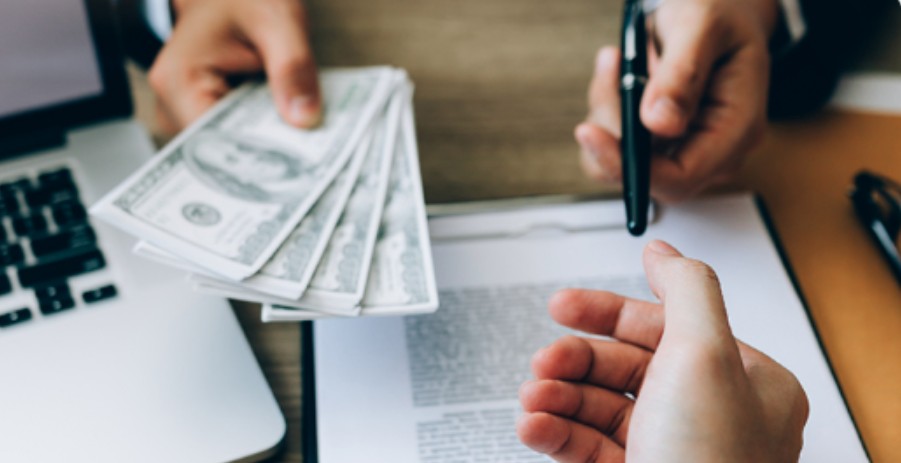 time lapse photography