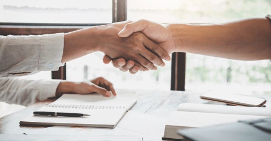 time lapse photography