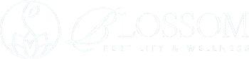 Blossom Fertility and Wellness