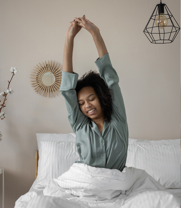 Hormones Mini-Masterclass