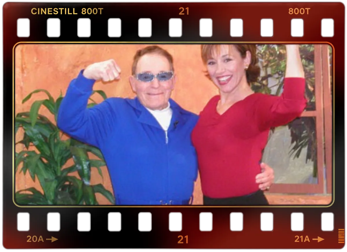 Pitchmen TV Show