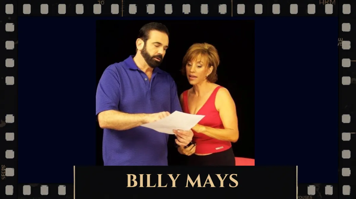 $20K Pyramid Game Show thumbnail