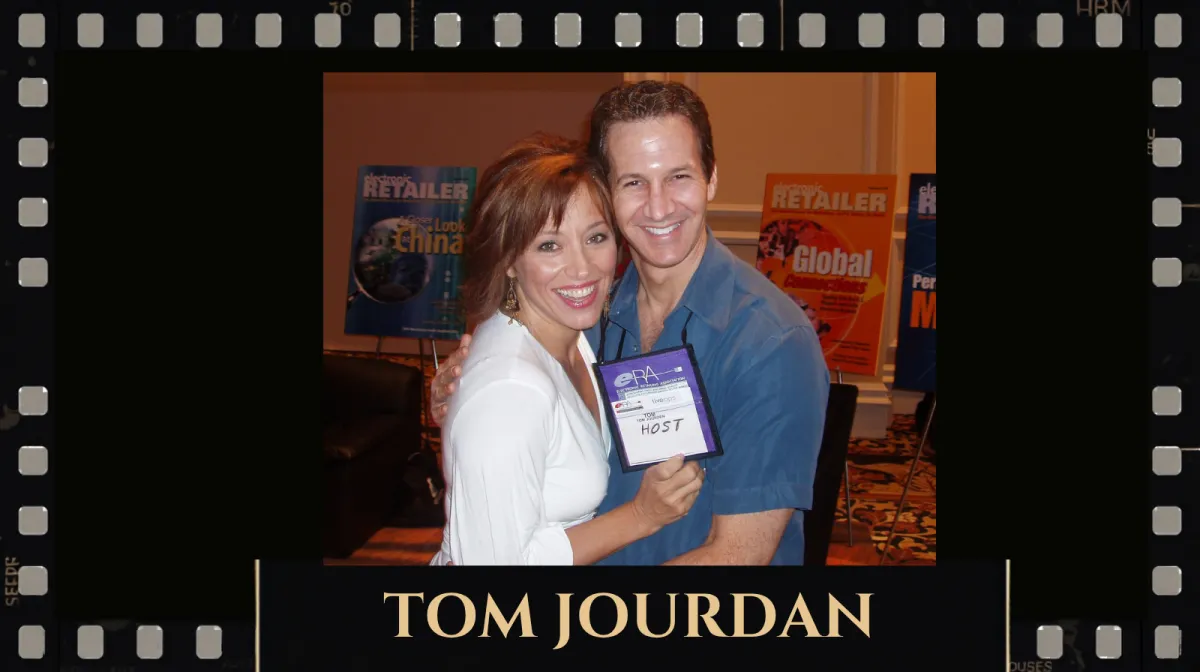 $20K Pyramid Game Show thumbnail
