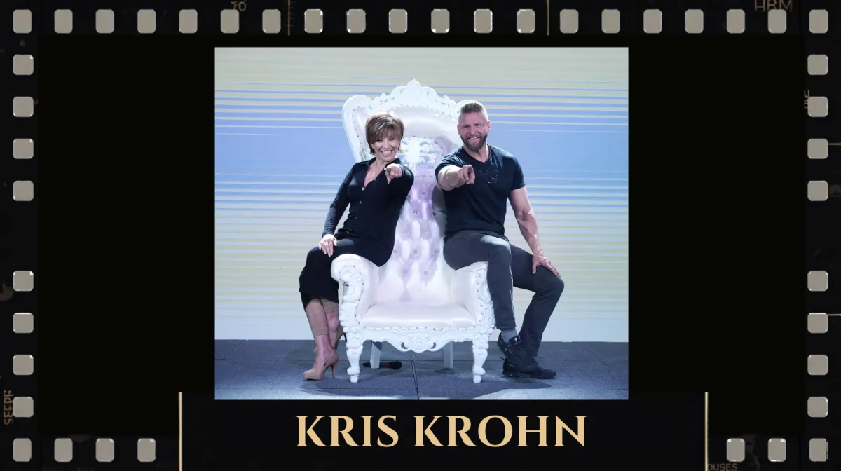 $20K Pyramid Game Show thumbnail