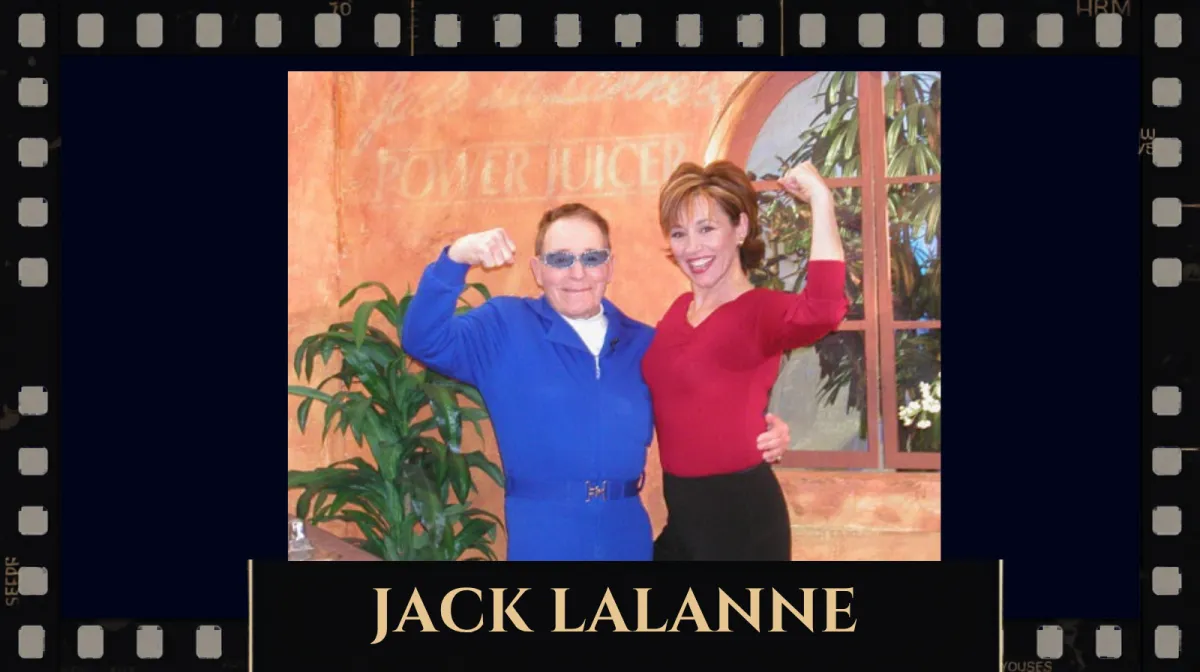 $20K Pyramid Game Show thumbnail