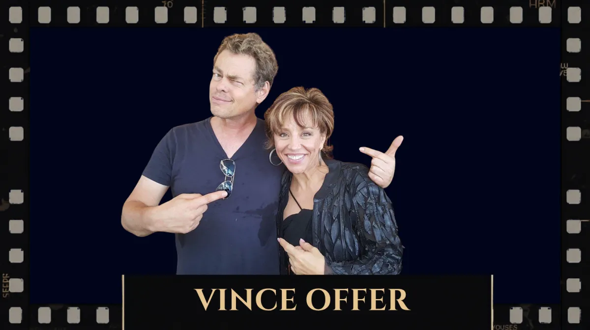 $20K Pyramid Game Show thumbnail