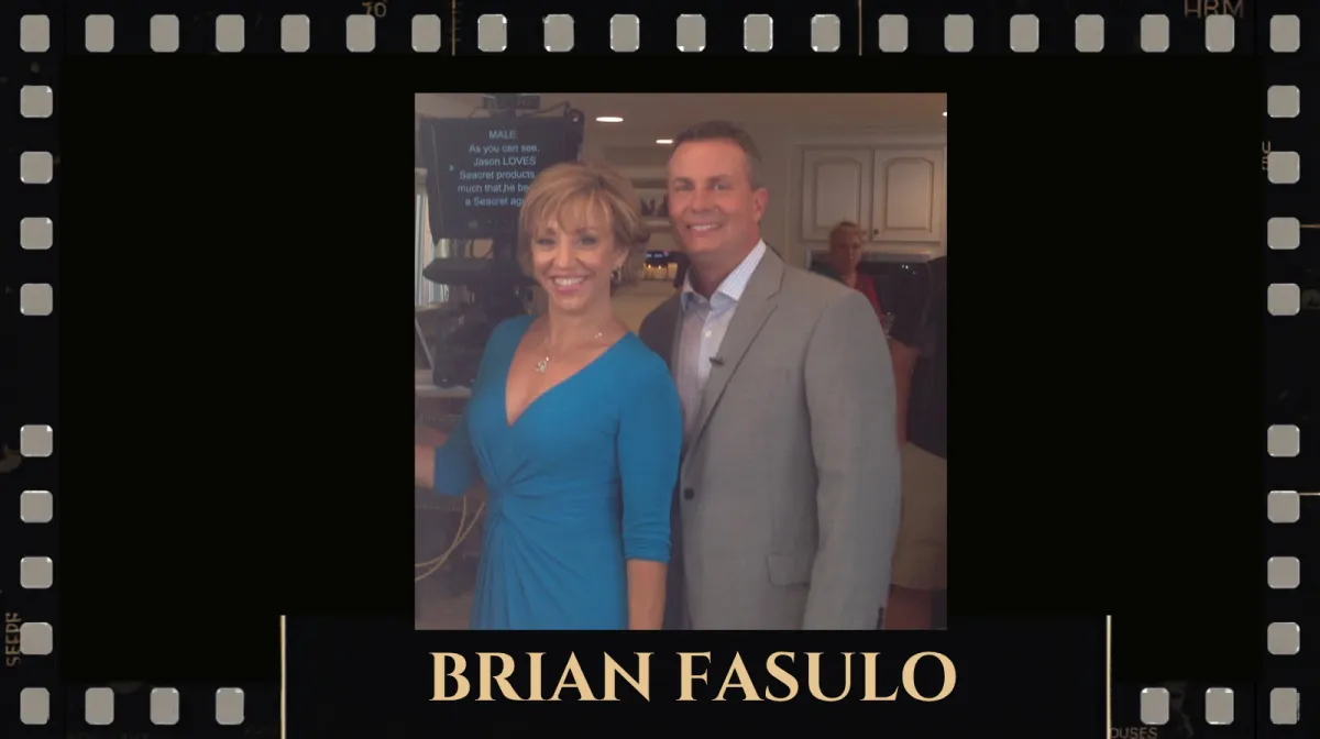 $20K Pyramid Game Show thumbnail