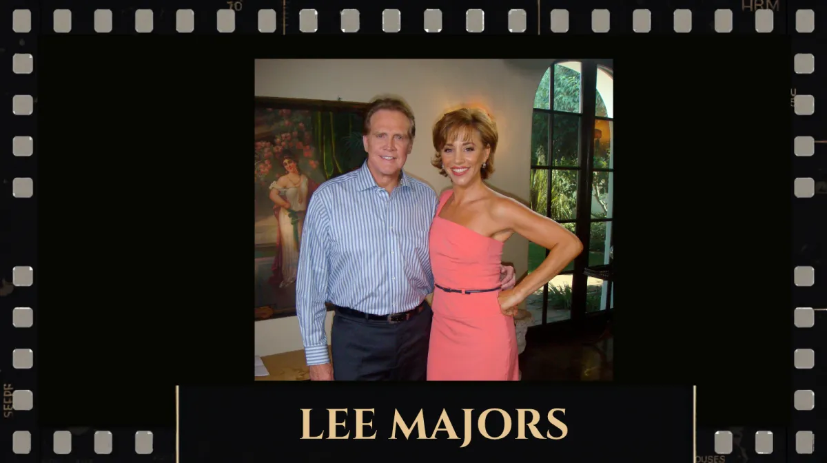$20K Pyramid Game Show thumbnail