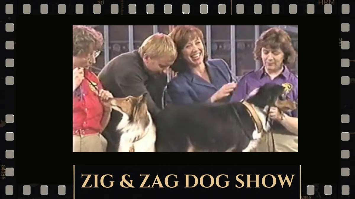 $20K Pyramid Game Show thumbnail