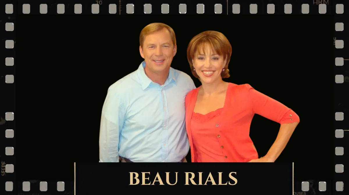 $20K Pyramid Game Show thumbnail