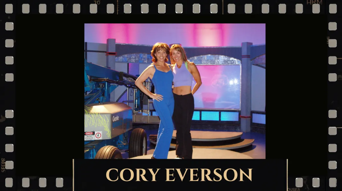 $20K Pyramid Game Show thumbnail