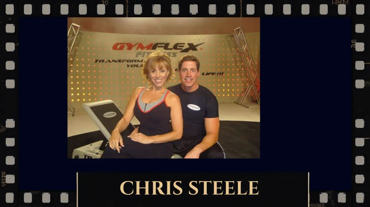 $20K Pyramid Game Show thumbnail