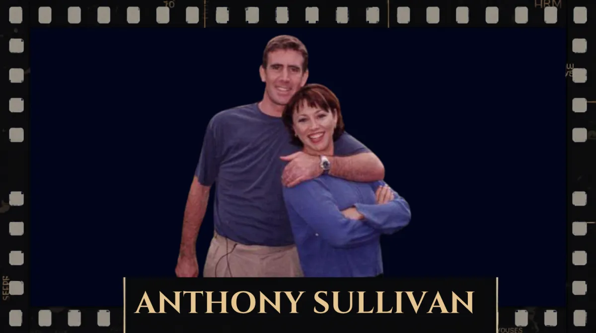 $20K Pyramid Game Show thumbnail