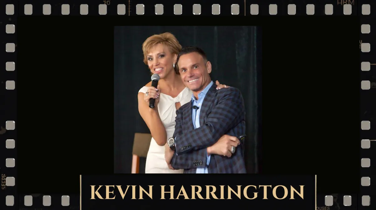 $20K Pyramid Game Show thumbnail
