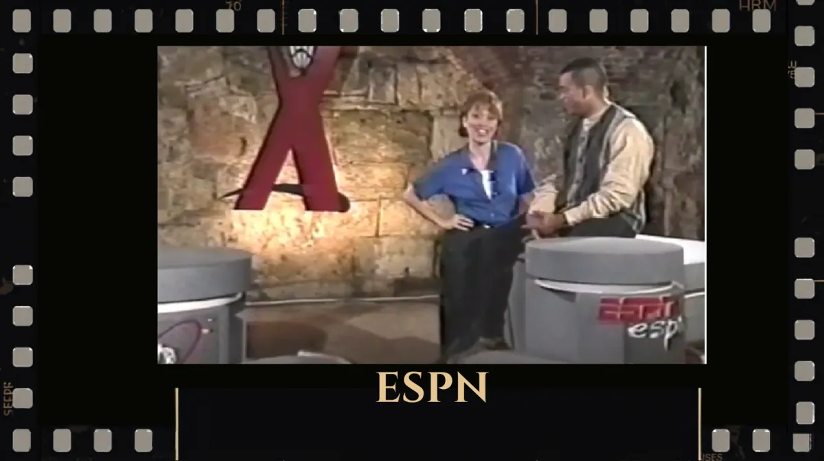 $20K Pyramid Game Show thumbnail