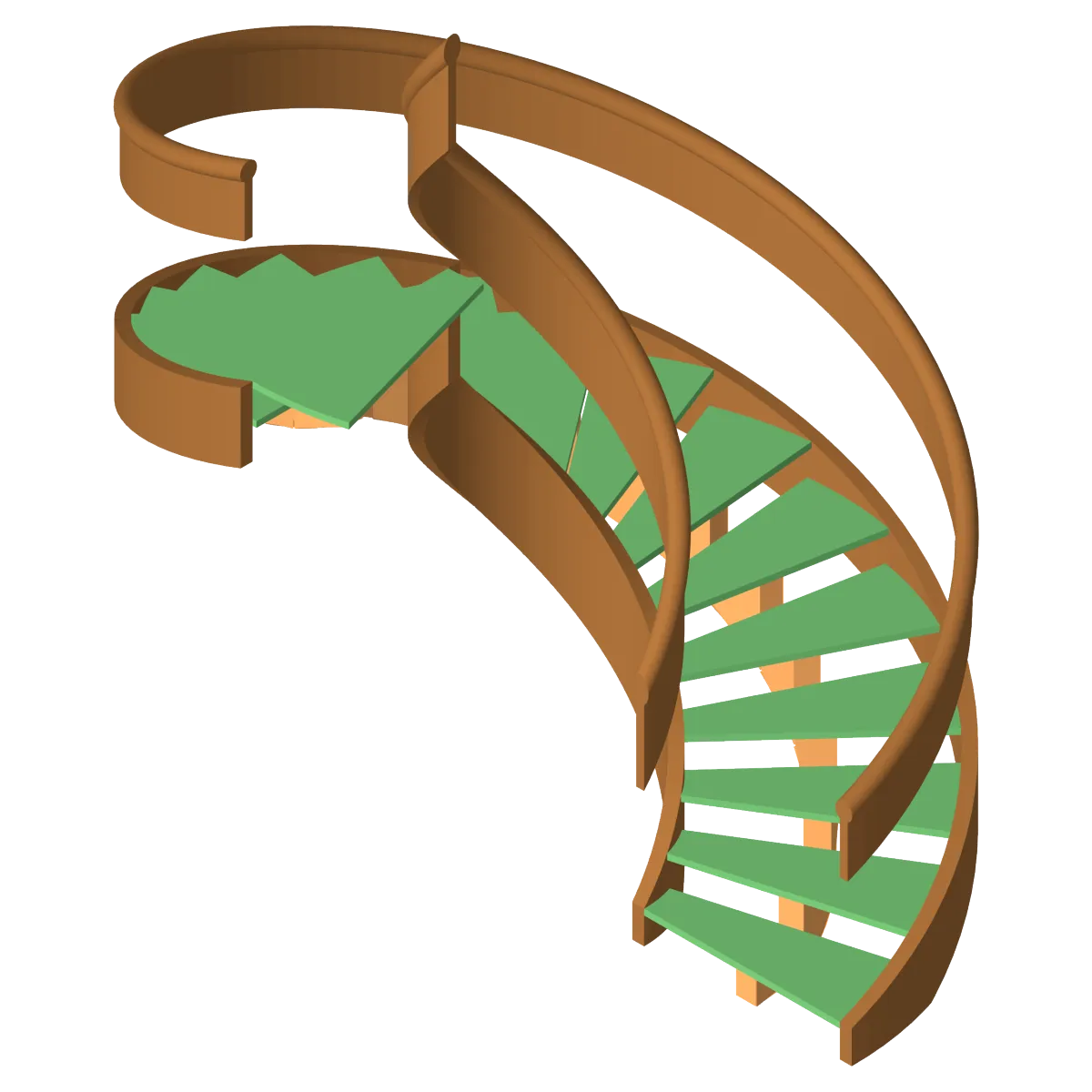StairDesigner logo