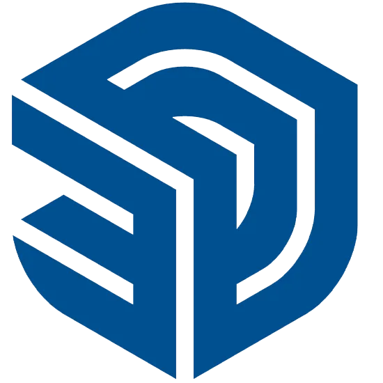 SketchUp logo