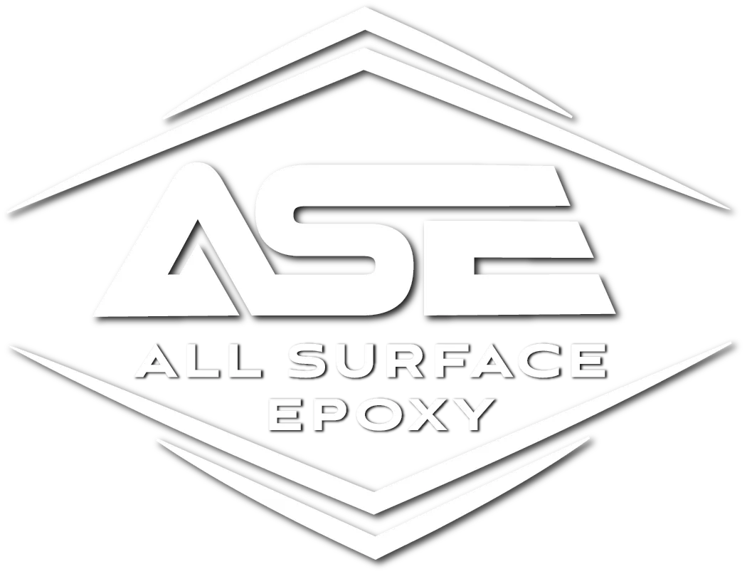 Epoxy Countertops in Maquoketa, IA