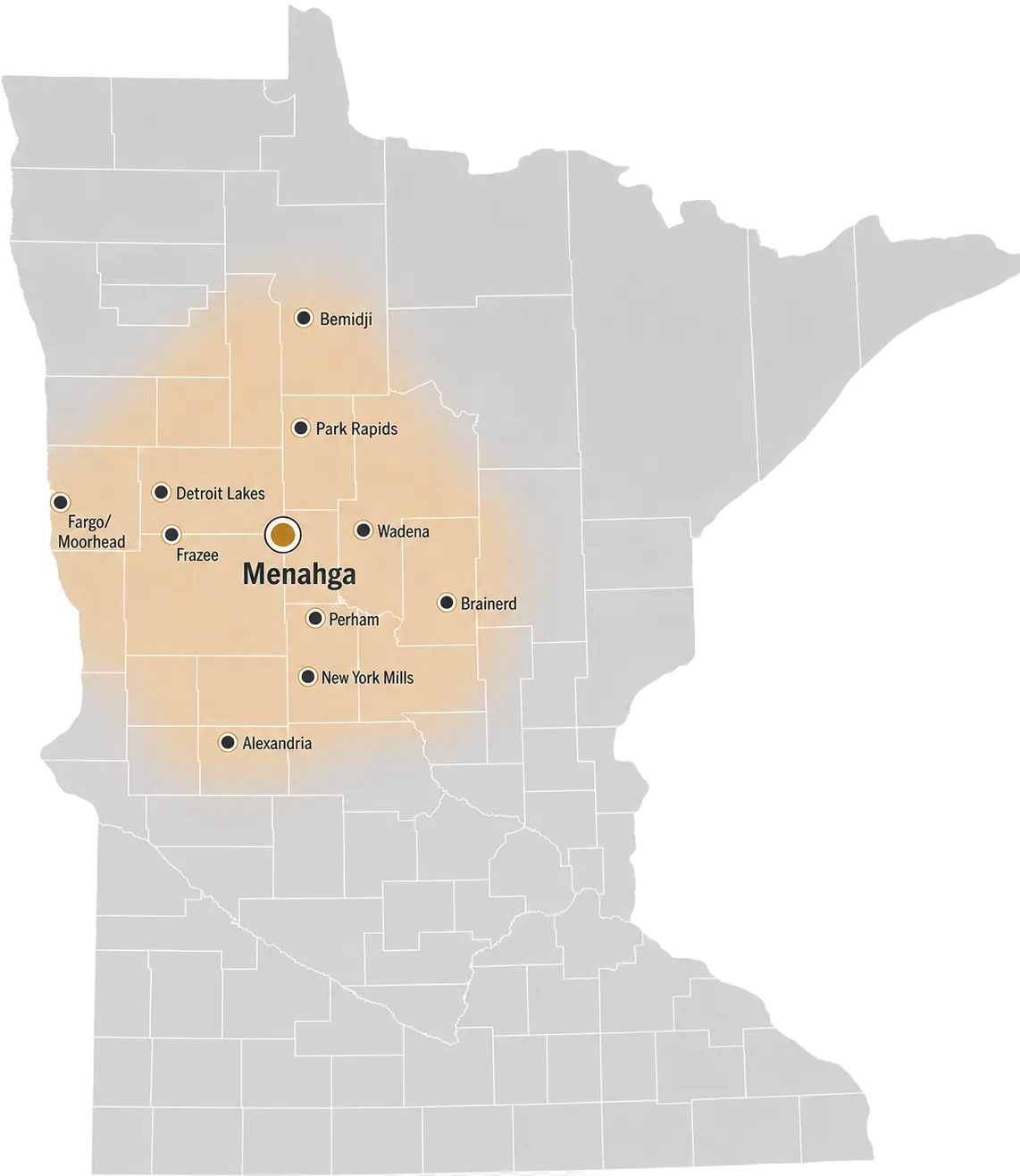 Minnesota Epoxy Services