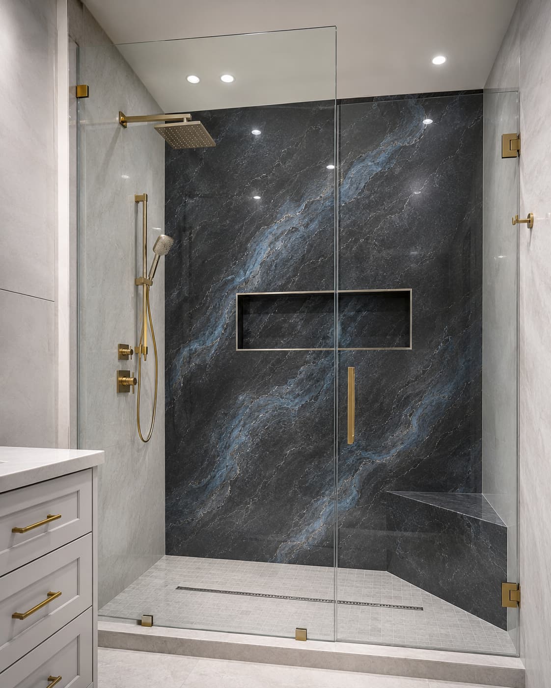 Home Remodels in Preston, Iowa