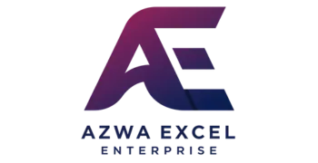 Azwa Excel Enterprise