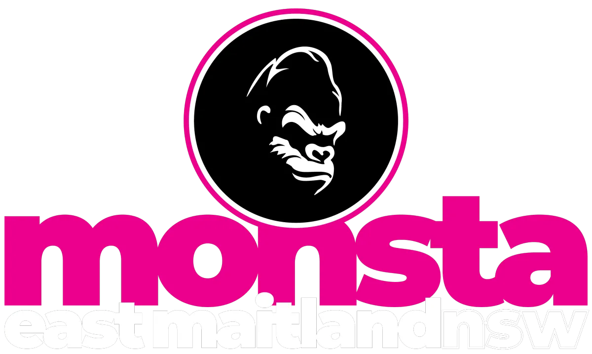 Brand Logo