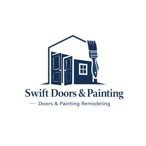 Door and Painting remolding Phoenix