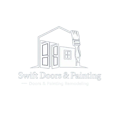 Door and Painting remolding Phoenix