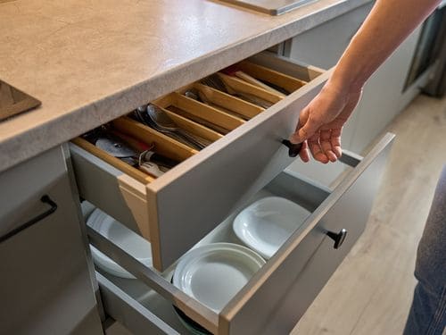 Door Reframing Phoenix