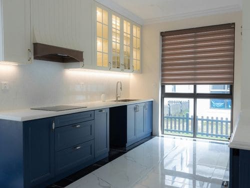 Avondale Interior Door Installing