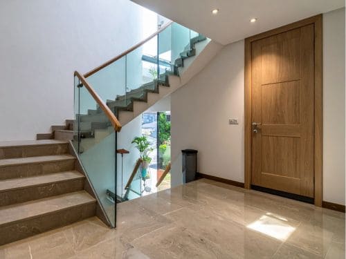 Interior Door Installing in Phoenix