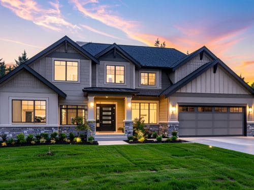 Cabinet Refinishing Phoenix