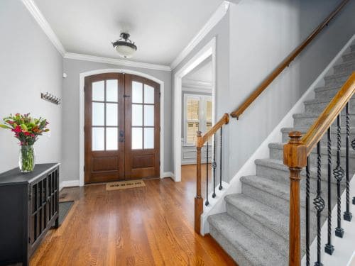 Patio Door Installing Phoenix