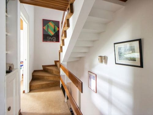 Exterior Painting Phoenix