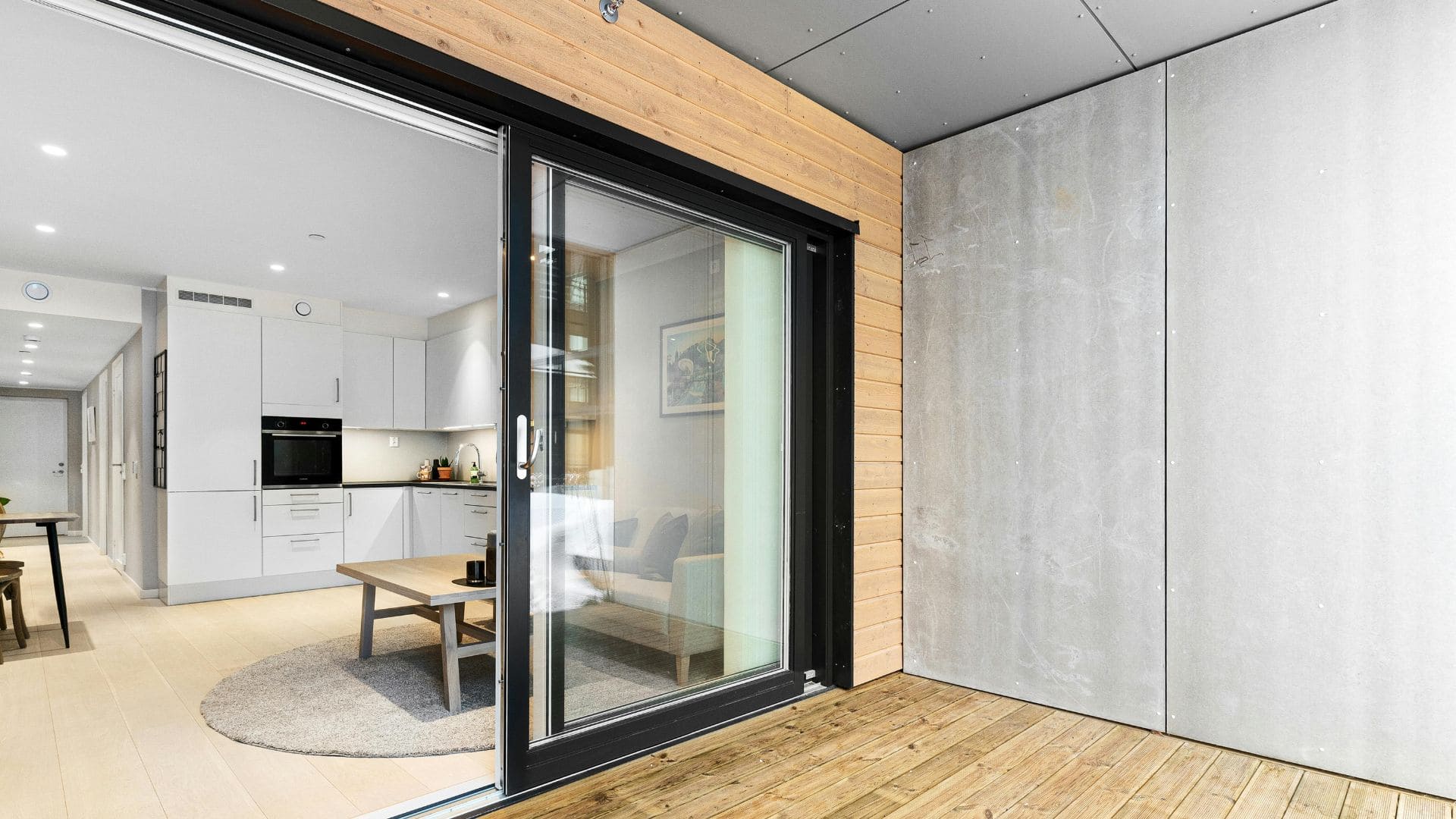 Exterior Door Installing in Phoenix