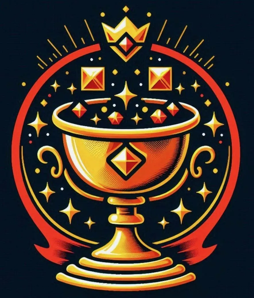 Brand Logo