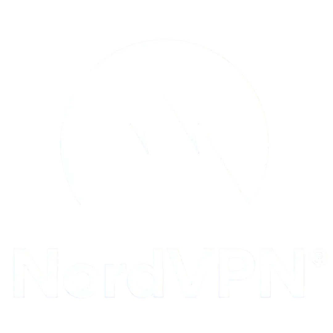 nordvn