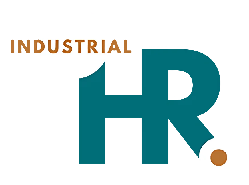 IndustrialHR