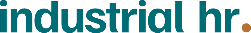 IndustrialHR
