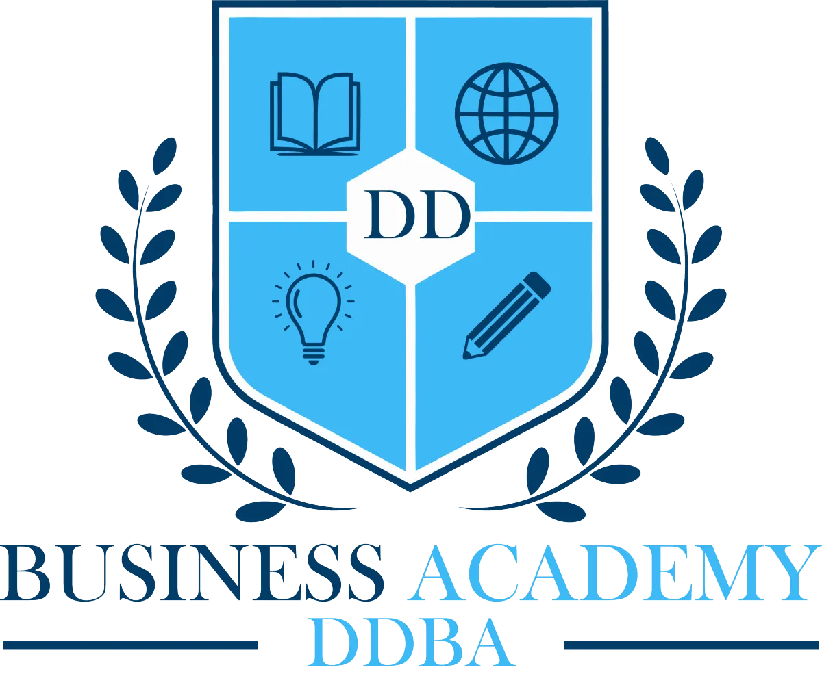 Mike Barron, 100K Sales Program, Mike Barron 100k Sales Program