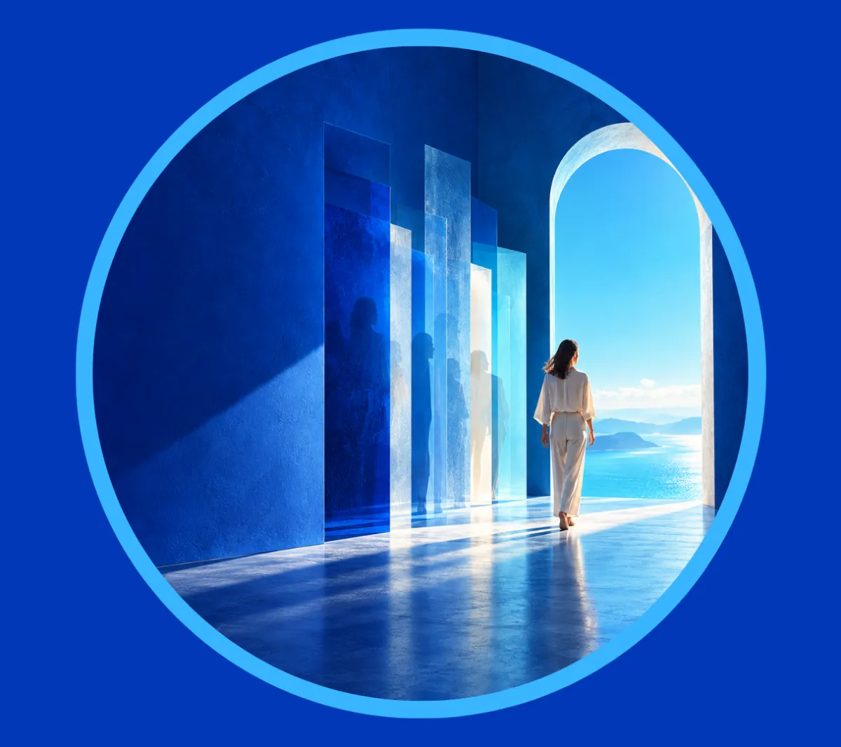 2 Steps Forward Coaching Life Transitions