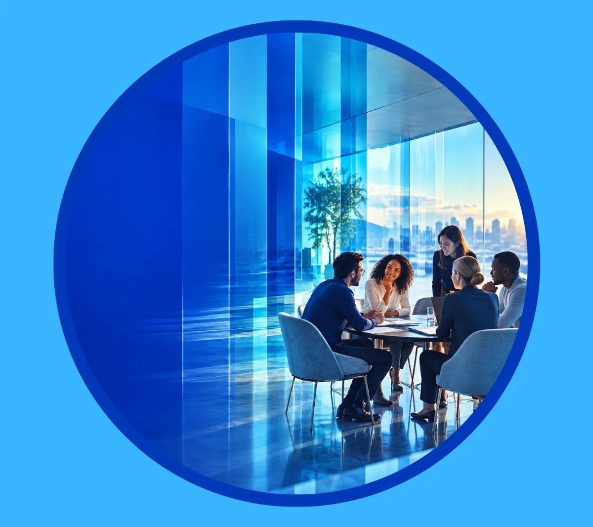 2 Steps Forward Coaching Leadership Transitions