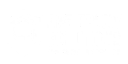 Rochester NY Epoxy Installer Logo 585 Epoxy Solutions