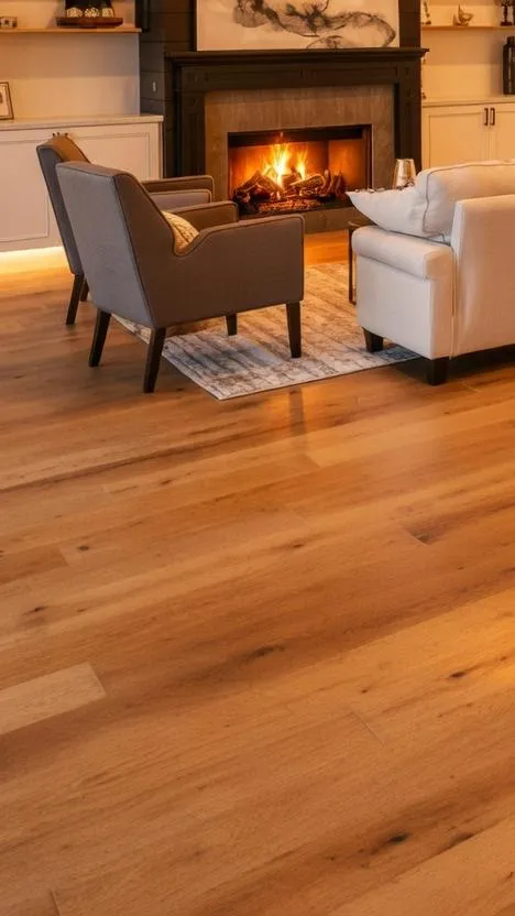 585 Epoxy Solutions Rochester NY – Epoxy Garage and Basement Floors