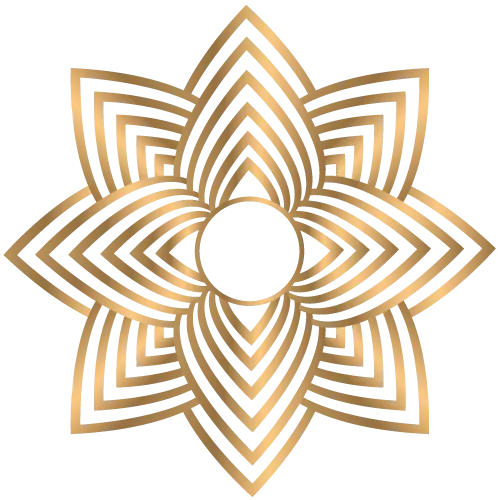 The Order of the Sovereign Soul Logo