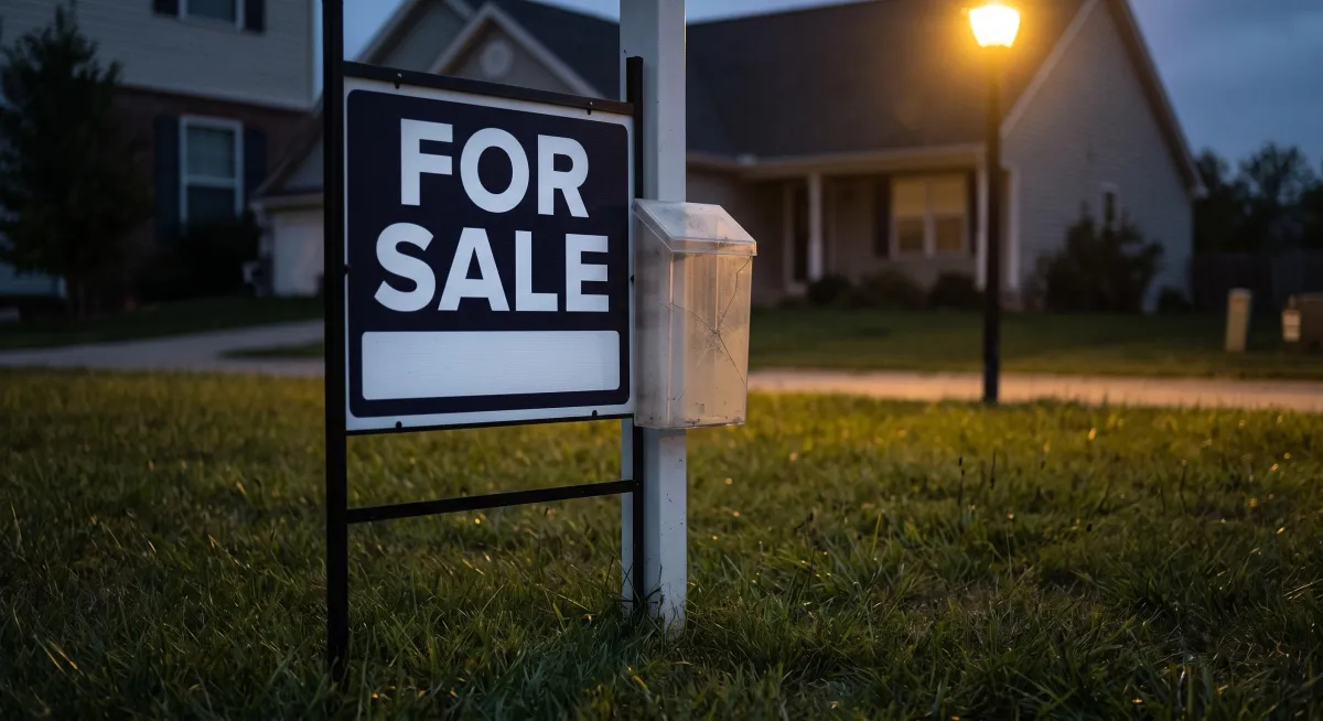 Why you have not had the price reduction conversation yet