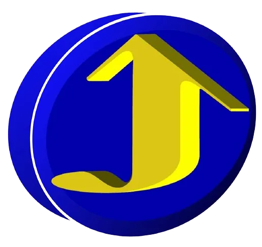 Jabusun Property Care Logo