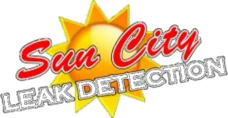 Leak Detection & Repair in El Paso, TX, San Elizario, TX, Socorro, TX,Las Cruces, NM, , , , , , , , , ,